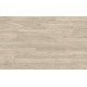 EGGER Pro Classic 7mm White Corton Oak EPL051 2.49m2